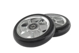 NATIVE PROFILE SCOOTER WHEELS - PAIR