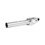 TILT MILLER FORK