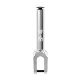 TILT MILLER FORK