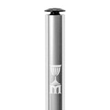 TILT MILLER FORK
