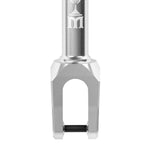 TILT MILLER FORK
