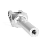 TILT MILLER FORK