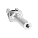 TILT MILLER FORK
