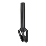 NATIVE SENARY FORKS - BLACK