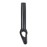 NATIVE SENARY FORKS - BLACK