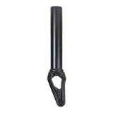 NATIVE SENARY XL SCOOTER FORK - BLACK