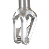 NATIVE SENARY FORKS - BLACK