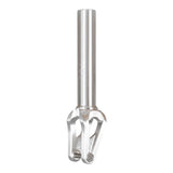 NATIVE SENARY FORKS - BLACK