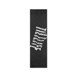 TILT SHATTERED GRIPTAPE - NO. 80 WHITE