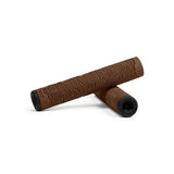 TILT TOPO TWO SCOOTER GRIPS