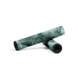 TILT TOPO TWO SCOOTER GRIPS