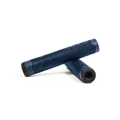 NEW TILT TOPO TWO SCOOTER GRIPS - MIDNIGHT