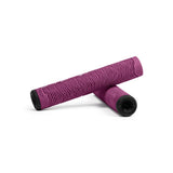 TILT TOPO TWO SCOOTER GRIPS