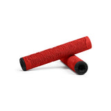 TILT TOPO TWO SCOOTER GRIPS