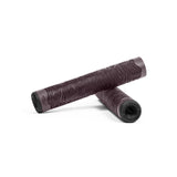 TILT TOPO TWO SCOOTER GRIPS