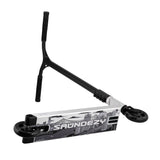 DRONE KAI SAUNDERS SIGNATURE ELEMENT SCOOTER - 5" x 19.2" Wide