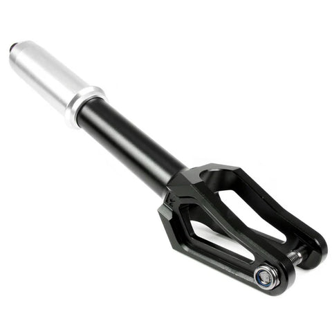 ROOT INDUSTRIES AIR  IHC FORK -BLACK