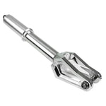 ROOT INDUSTRIES AIR  IHC FORK -RAW