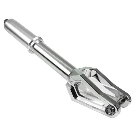 ROOT INDUSTRIES AIR  IHC FORK -RAW