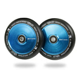 ROOT INDUSTRIES AIR WHEELS 110mm