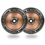 ROOT INDUSTRIES AIR WHEELS 110mm