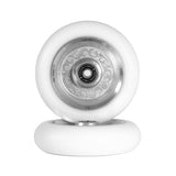 NORTH Holm Signature Wheels 110x24mm