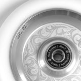 NORTH Holm Signature Wheels 110x24mm