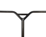 NATIVE YIELD SCOOTER BARS - BLACK