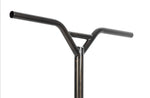 NATIVE YIELD SCOOTER BARS - BLACK