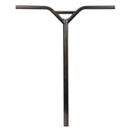 NATIVE YIELD SCOOTER BARS - BLACK