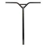 NATIVE YIELD SCOOTER BARS - BLACK