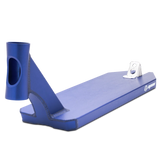 APEX 6" WIDE DECK ANGLED DECK | VIOLET | 19.3
