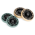 TILT SELECTS DURARE WHEELS - PHANTOM  30 X 120