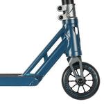 TRIAD TOTEM COMPLETE SCOOTER - AtlasCo.Online
