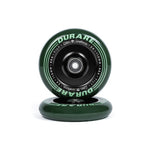 TILT DURARE SCOOTER WHEELS EDEN SIGNATURE - 110 x 24