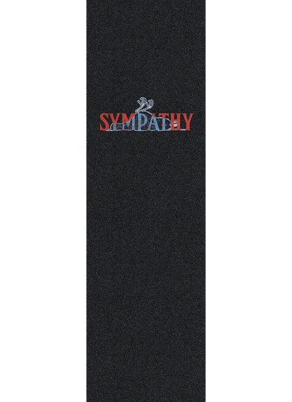 SYMPATHY CLASSIC GRIPTAPE - 7 x 24