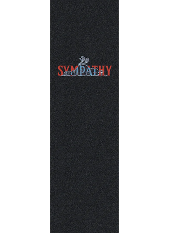 SYMPATHY CLASSIC GRIPTAPE - 7 x 24