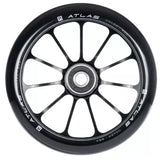 ETHIC ATLAS SCOOTER WHEEL 110MM