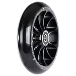 ETHIC ATLAS SCOOTER WHEEL 110MM