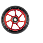 ETHIC INCUBE V2 WHEELS 110mm