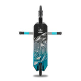 INVERT SUPREME JOURNEY 1 MINI SCOOTER