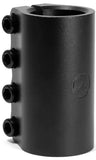 NORTH SCOOTERS SCS LT CLAMP - BLACK