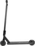 NORTH SCOOTERS SWITCHBLADE COMPLETE SCOOTER