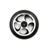 PREY SENSE SCOOTER WHEELS RAW   - PAIR