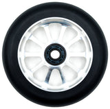 PREY JUSTICE WHEELS - 110 x 24 - BLACK /RAW