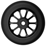 PREY JUSTICE WHEELS - 110 x 24 - BLACK