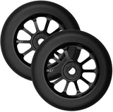 PREY JUSTICE WHEELS - 110 x 24 - BLACK