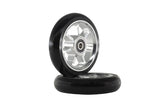 NATIVE PROFILE SCOOTER WHEELS - PAIR