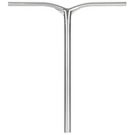 ROOT INDUSTRIES INVICTUS TITANIUM BARS