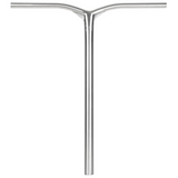 ROOT INDUSTRIES INVICTUS TITANIUM BARS